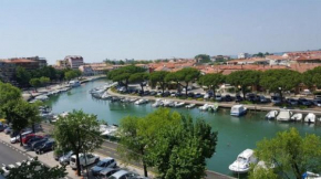 Appartamento Perco Riva Slataper Grado